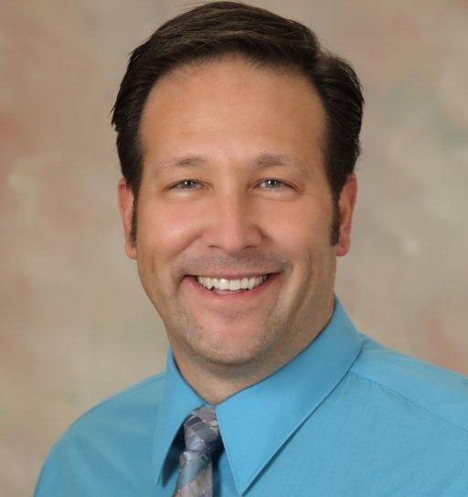 Bob Kudray