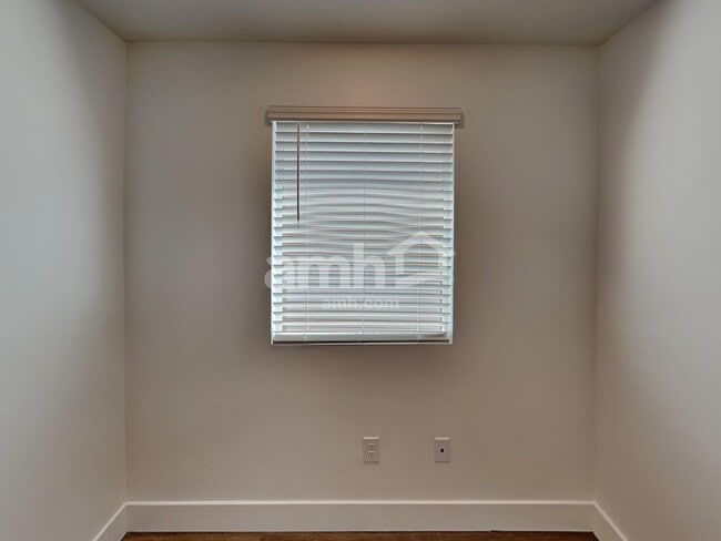 9596 Harkes Dr, Tucson, AZ 85747 - photo 6