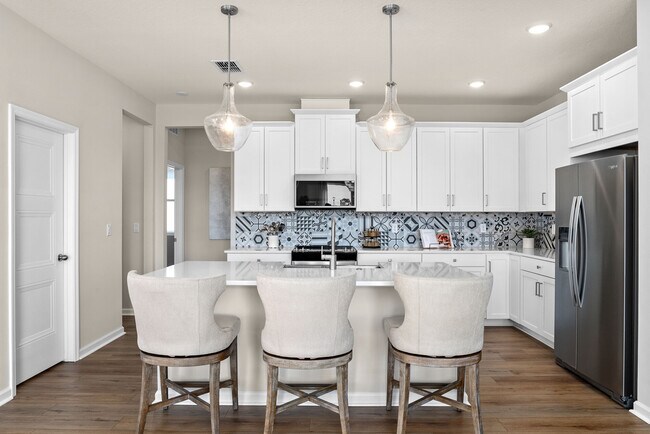 13237 Generations Ave, Orlando, FL 32832 - photo 7