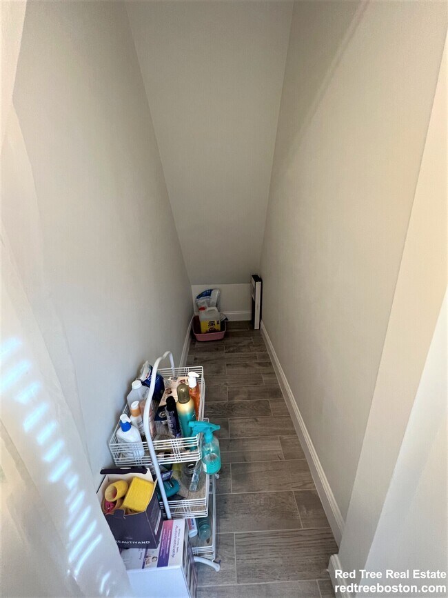 19 Bellevue St unit 3, Waltham, MA 02453 - photo 7