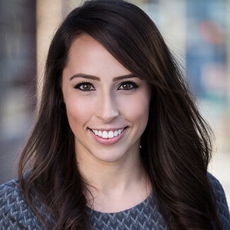 Sarah Coleman