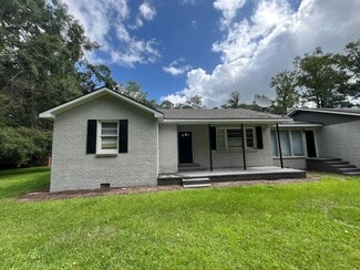 760 Highway 30 Unit A, PORT WENTWRTH, GA 31407