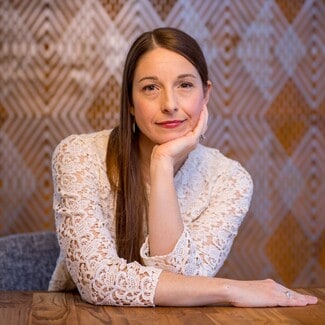 Libby Loeser