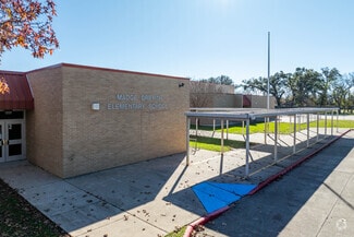 Griffith Elementary School