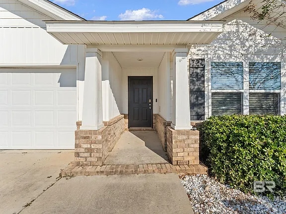 10767 War Emblem Ave, Daphne, AL 36526 - photo 1