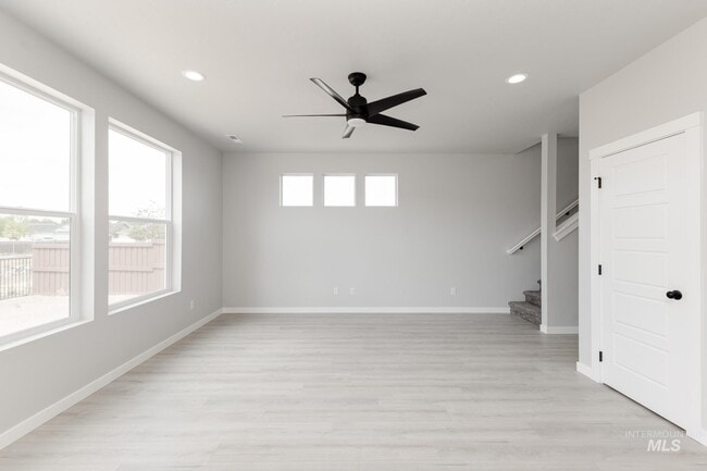 216 Moose St, Horseshoe Bend, ID 83629 - photo 7