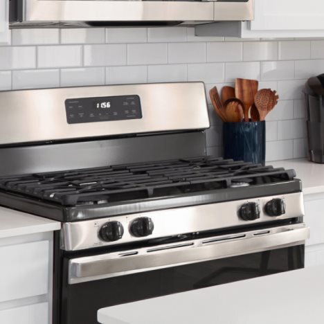 9000 18th St unit 36035125, Oklahoma City, OK 73128 - photo 7