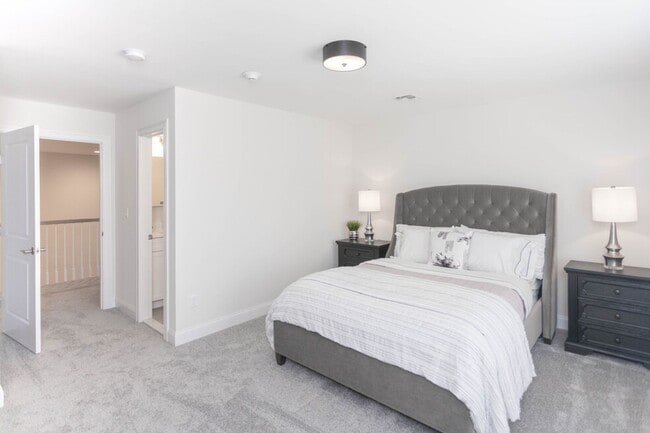 The Villas at Setauket, East Setauket, NY 11733 - photo 7