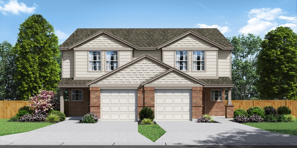 100 Furlong Dr unit 38761431, Georgetown, TX 78626 - photo 1