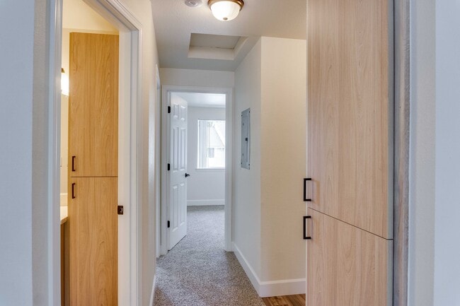 Maplewood Apartments, Salem, OR 97306 - photo 6