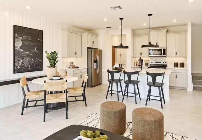 7333 Lenora Ln unit 36661594, Lake Worth, FL 33467 - photo 6