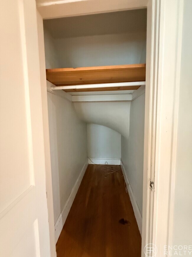 723 Bennington St unit 1, Boston, MA 02128 - photo 4