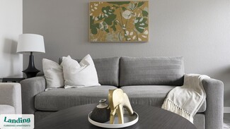 1811 E Apache Blvd Unit 2049.1408808, Tempe, AZ 85281