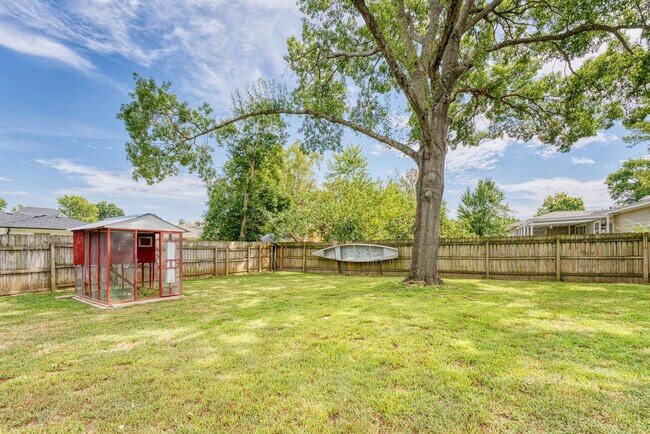 312 Crestview Dr unit ID1297039P, Bentonville, AR 72712 - photo 4