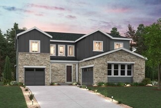 2596 Bailey Ln, Erie, CO 80026