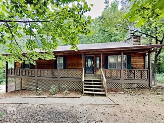 4118 Twig Ct, Douglasville, GA 30135