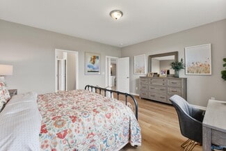 21985 Huntington Pike, Athens, AL 35613