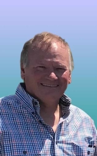 Ron Myska