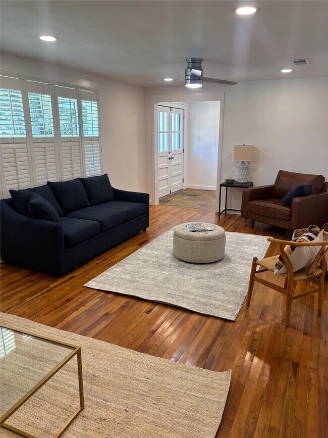 2826 Amelia Rd, Fernandina Beach, FL 32034 - photo 7