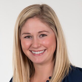 Amanda Burkett