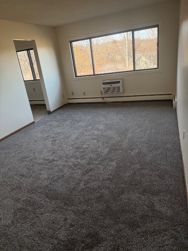 729 Oakdale Ave, Saint Paul, MN 55107 - photo 4