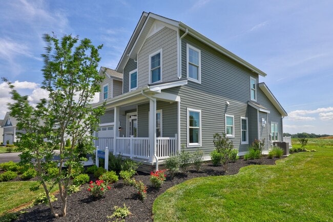 30223 Snug Berth Dr unit 36456749, Lewes, DE 19958 - photo 4