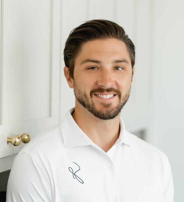 Brett Opdahl