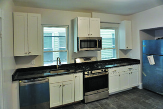 6 Clary St, Cambridge, MA 02139