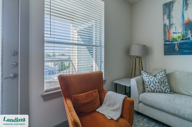 4115 Louetta Rd unit 3311, Spring, TX 77388 - photo 3