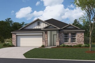 9017 Furman Dr Unit 37408508, Austin, TX 78747