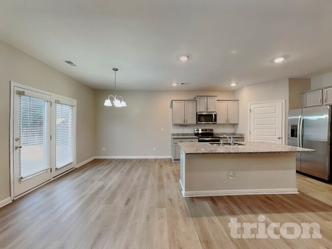 1508 Denver Way, Locust Grove, GA 30248 - photo 3