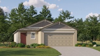 9989 Allendale St, Wesley Chapel, FL 33545