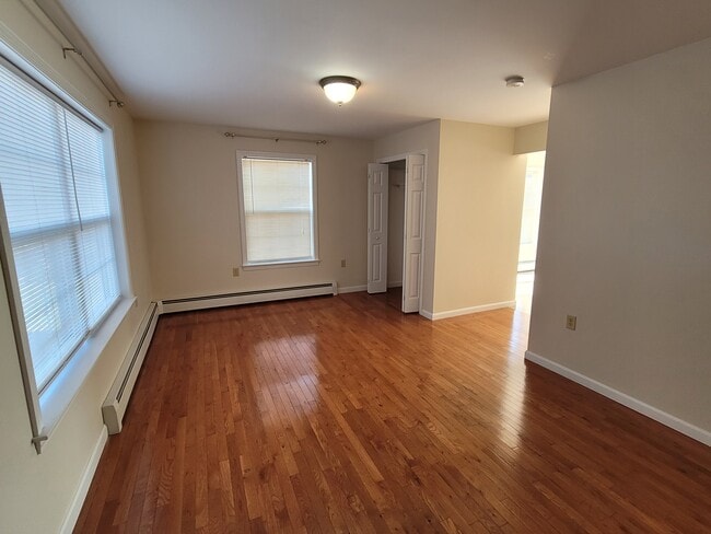 10 Lupine Rd, Brewer, ME 04412 - photo 4