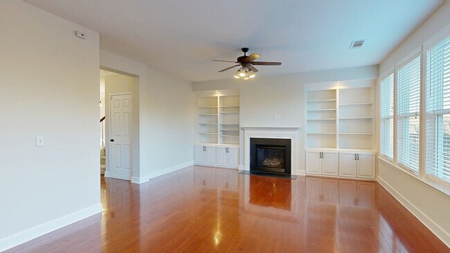 5912 Sharp Dr SE, Mableton, GA 30126 - photo 2