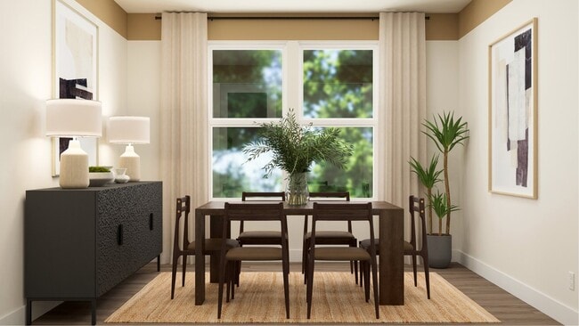 1000 Virdin Dr, Smyrna, DE 19977 - photo 6