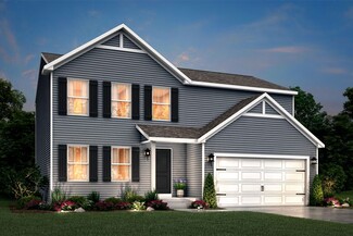 58367 Norton St Unit 36452077, Mattawan, MI 49071