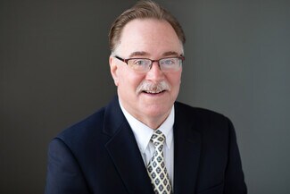 John Gorske