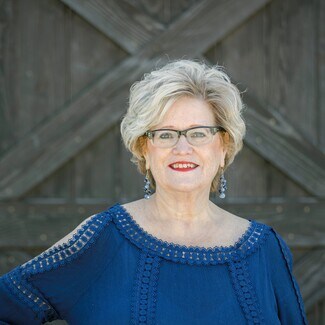 Beverly Knight