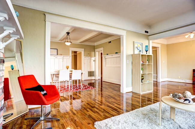 THE MILLER, Tacoma, WA 98402 - photo 2