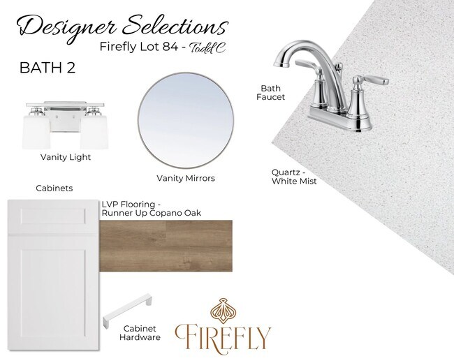 243 Summer St, Opelika, AL 36804 - photo 7