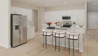 6230 Raystone Way, Leland, NC 28451