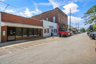 20 Duncan Creek, Lillington, NC 27546