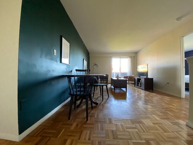 115 Freeman St unit 185 - 842, Brookline, MA 02446 - photo 4