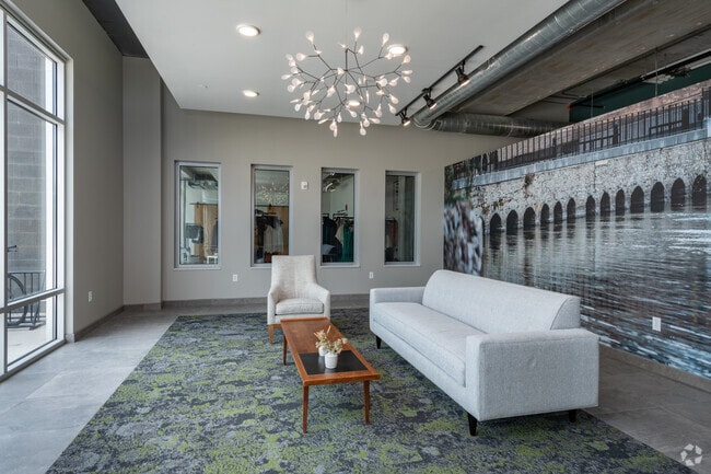 RiverHeath, Appleton, WI 54915 - photo 5