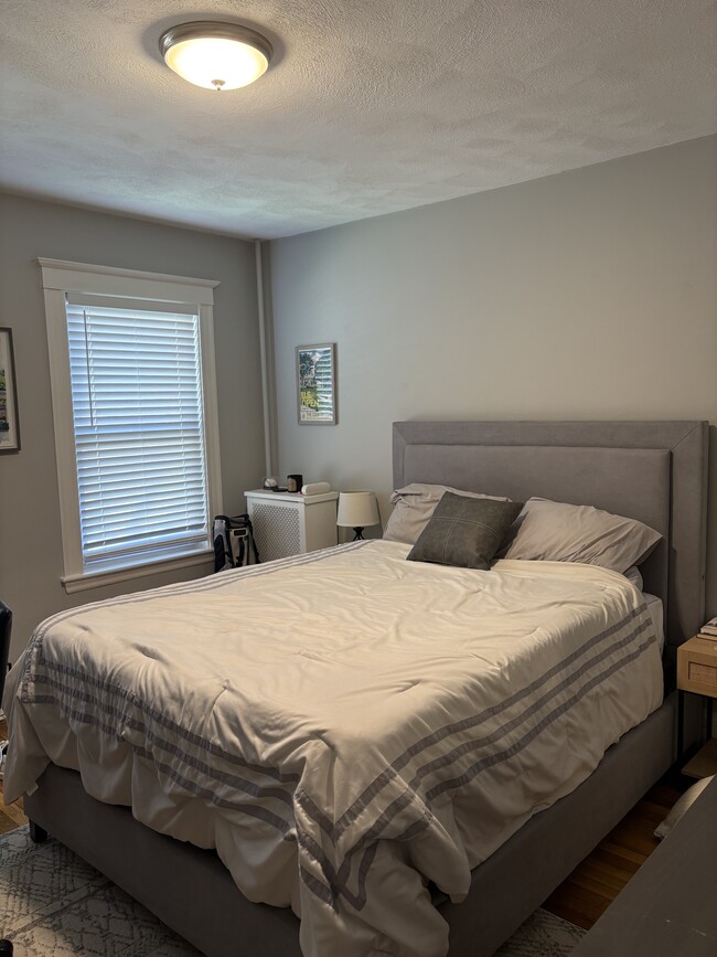 51 Algonquin Rd, Chestnut Hill, MA 02467 - photo 4