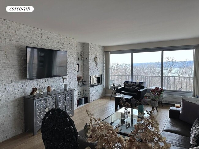 4455-4465 Douglas Ave, Bronx, NY 10471 - photo 2