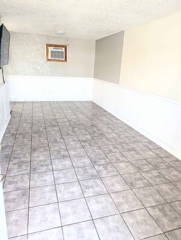 101 N 3rd St unit 13, Copperas Cove, TX 76522 - photo 3