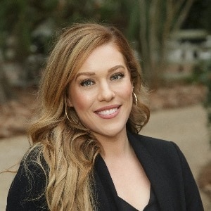 Jessica MacDonald