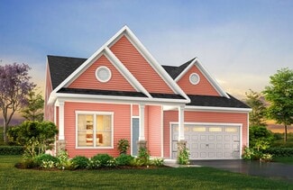 1204 Homecoming Blvd Unit 36893434, Ravenel, SC 29470