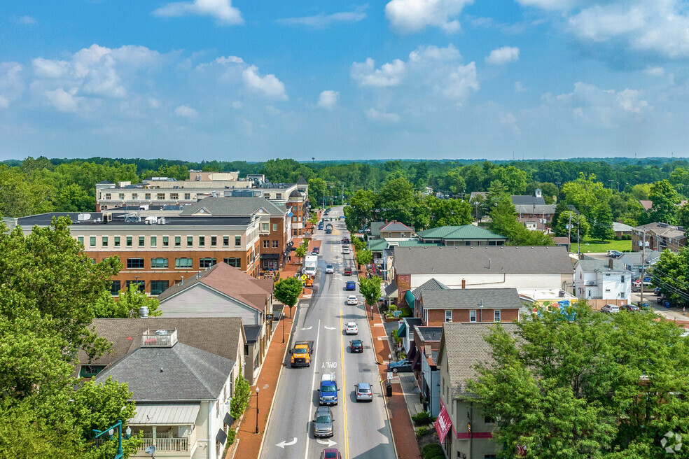 CTY_GAHANNA_1026415_P1_022525